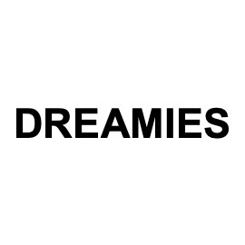 dreamies