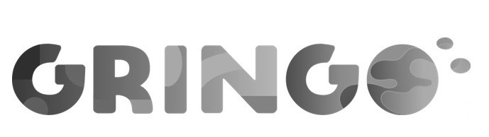 gringo