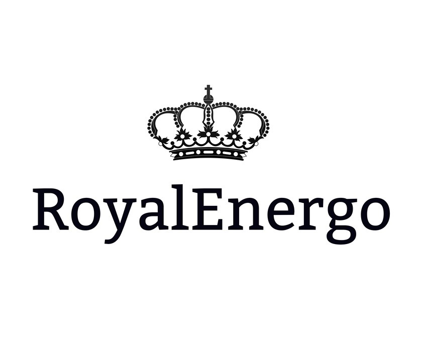 royal energo