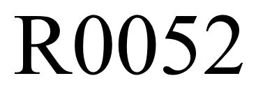 r 0052
