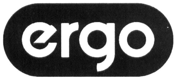ergo