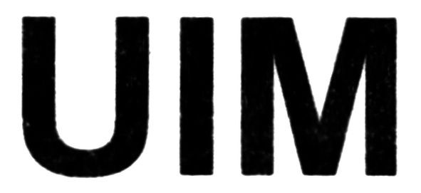 uim