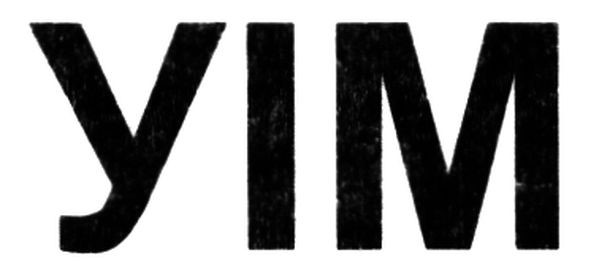 yim