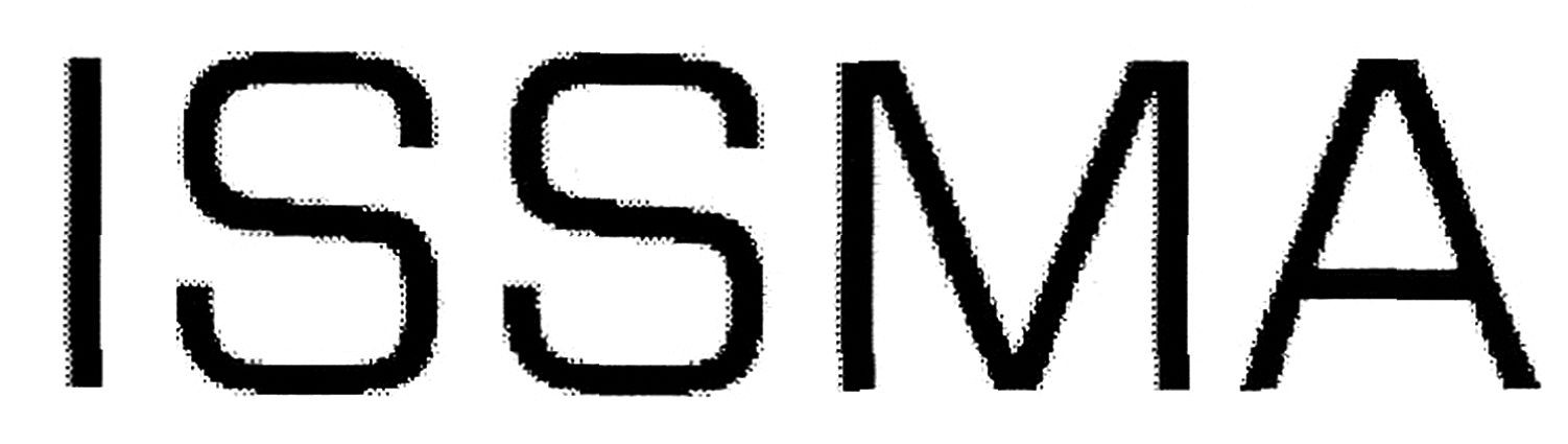 issma