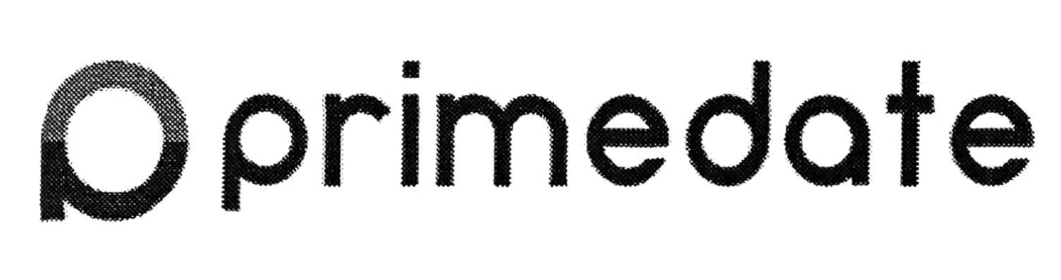 primedate