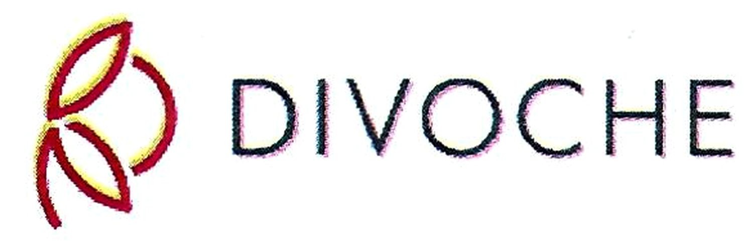 divoche