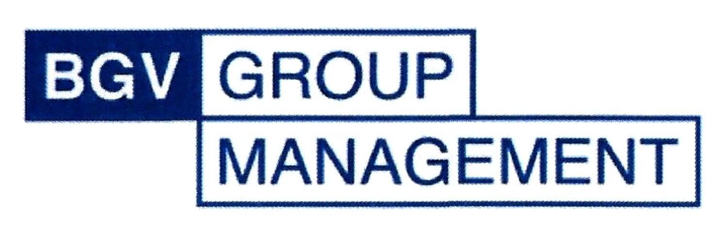 bgv group management