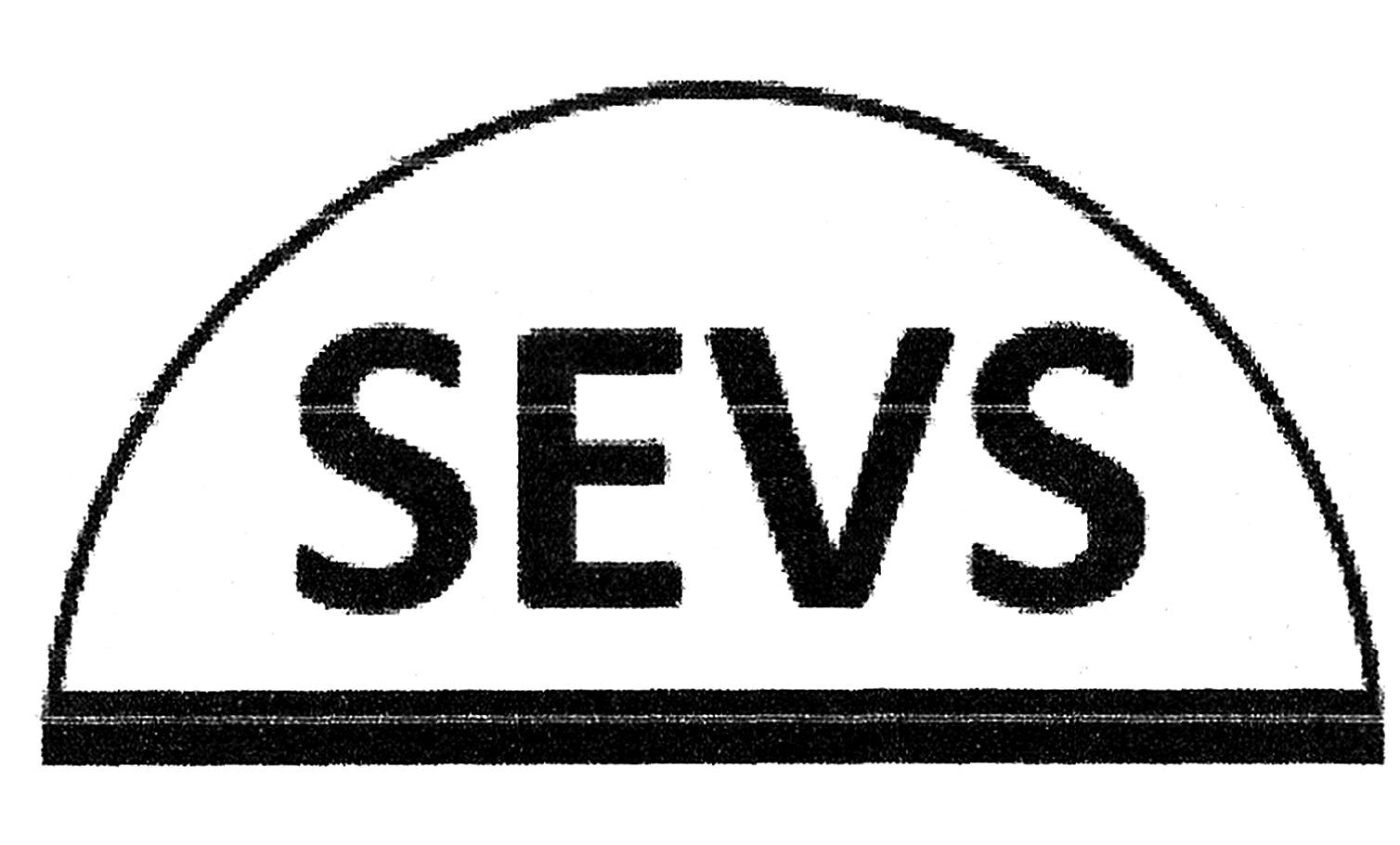 sevs