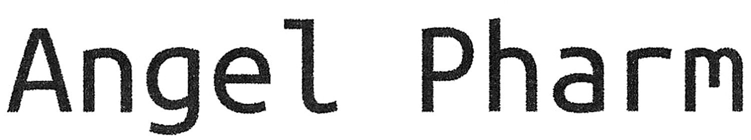 angel pharm