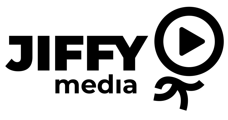 jiffy media