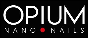opium nano nails
