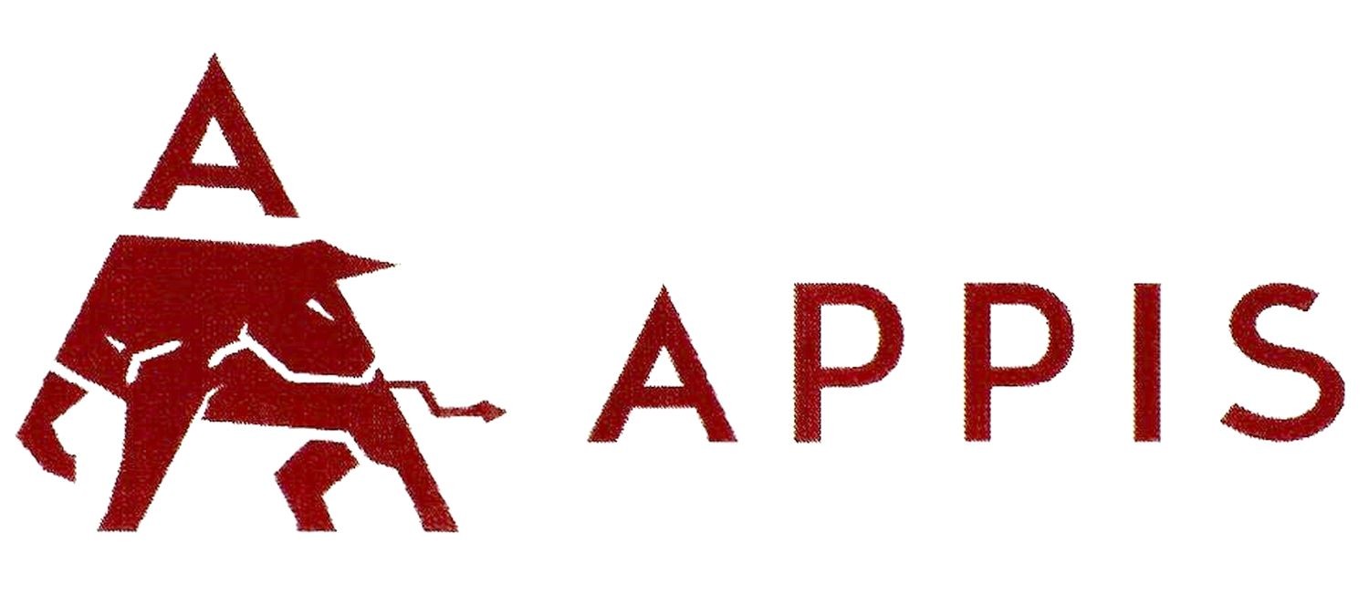 appis