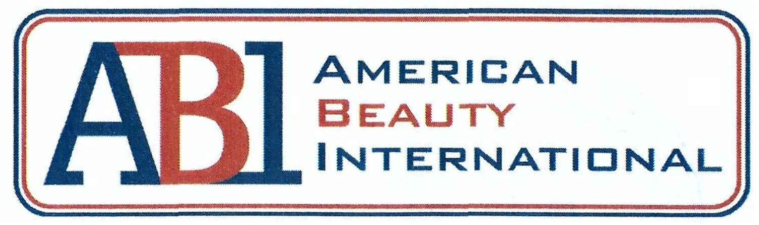 american beauty international