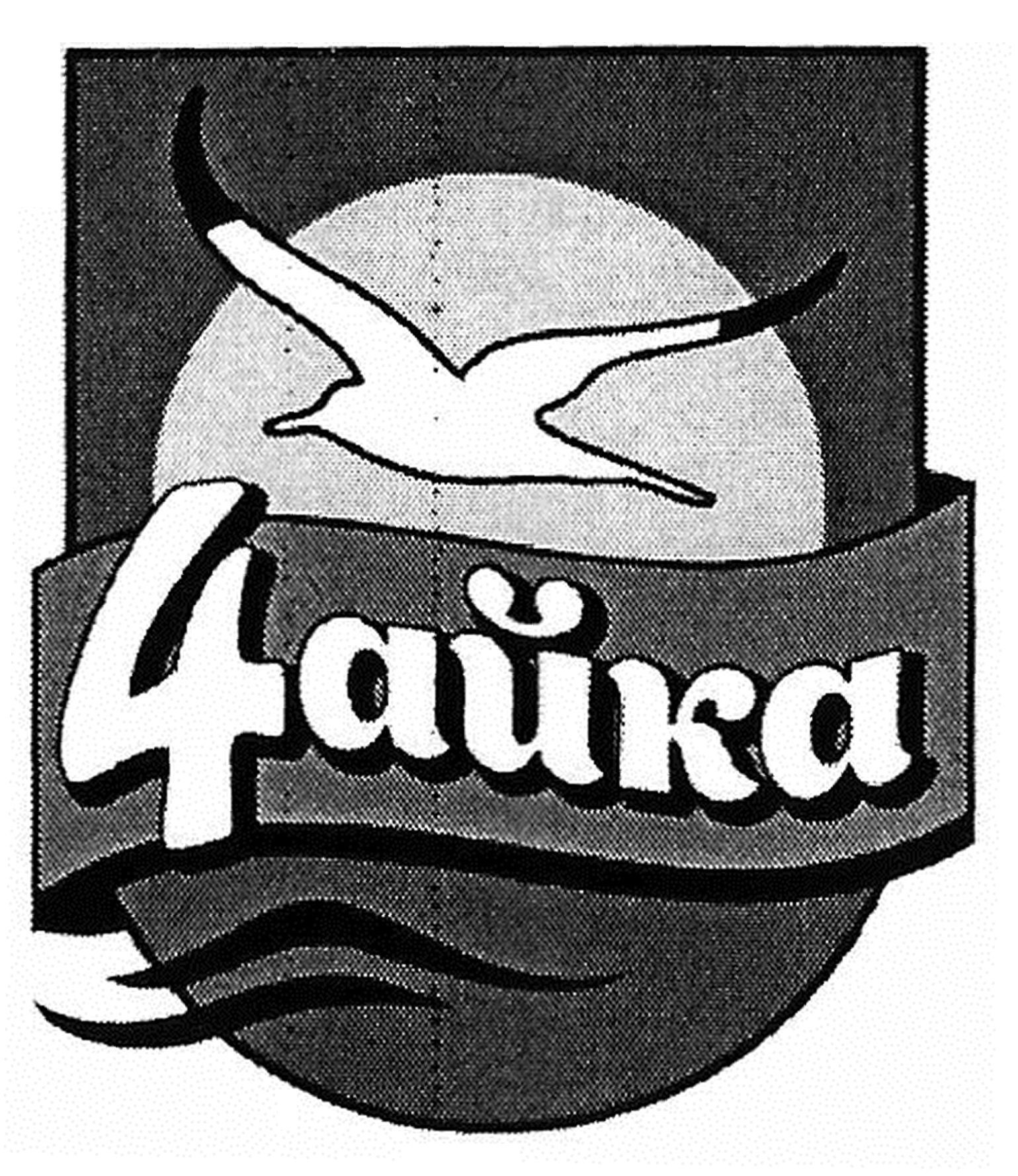 4 айка