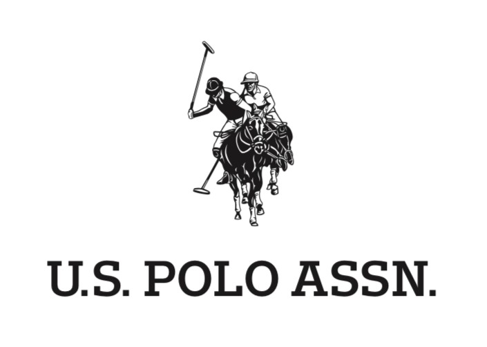 u.s. polo assn.