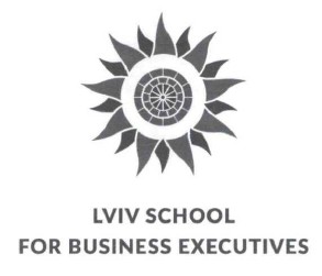 lviv school for business executives