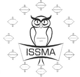 issma