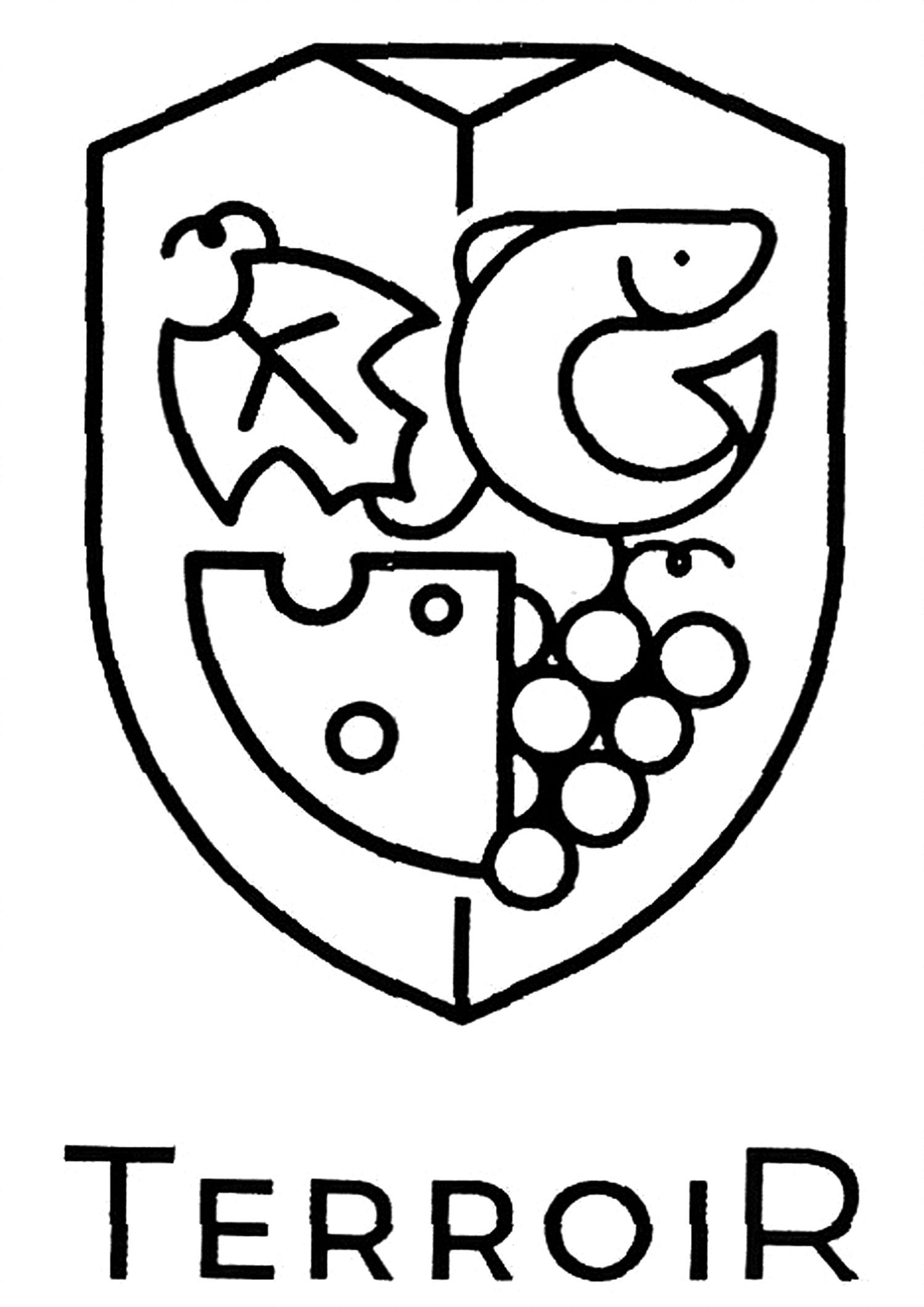 terroir