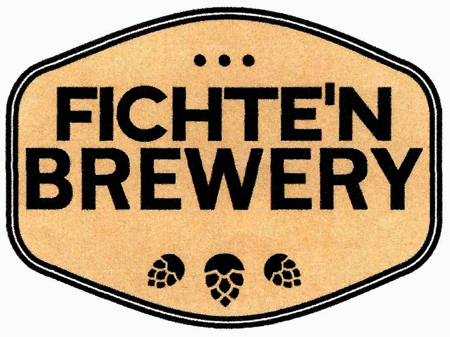 fichte`n brewery