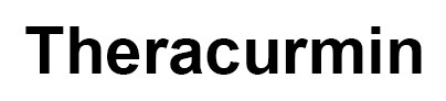 theracurmin