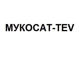mykocat-tev