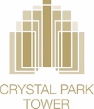 crystal park tower