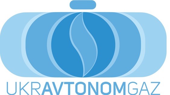 ukr avtonom gaz