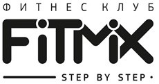 step by step