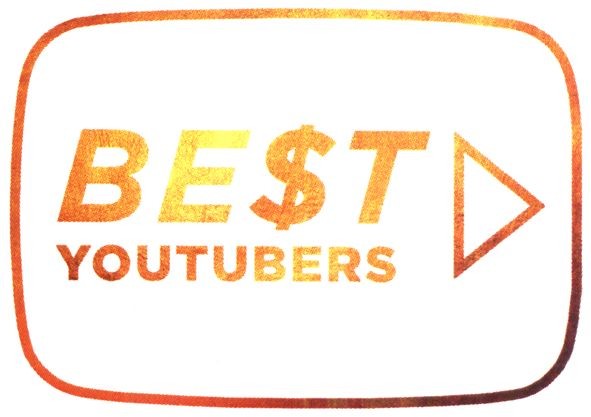 best youtubers