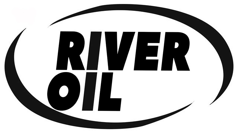 river oil