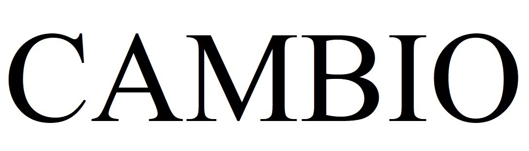 cambio