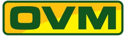 ovm