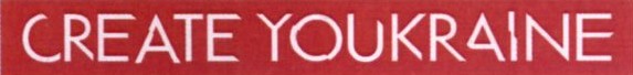 create youkraine