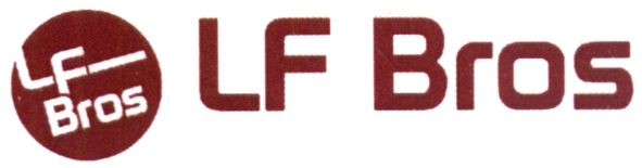 lf bros