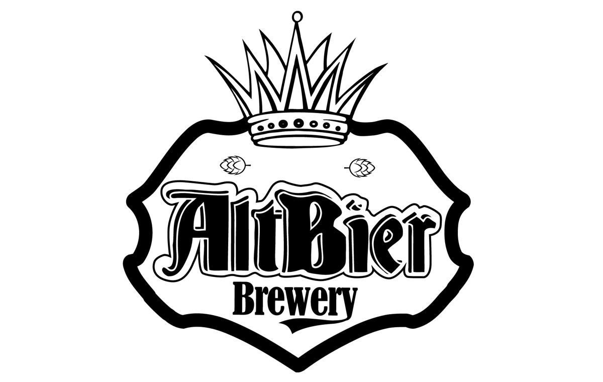 alt bier brewery
