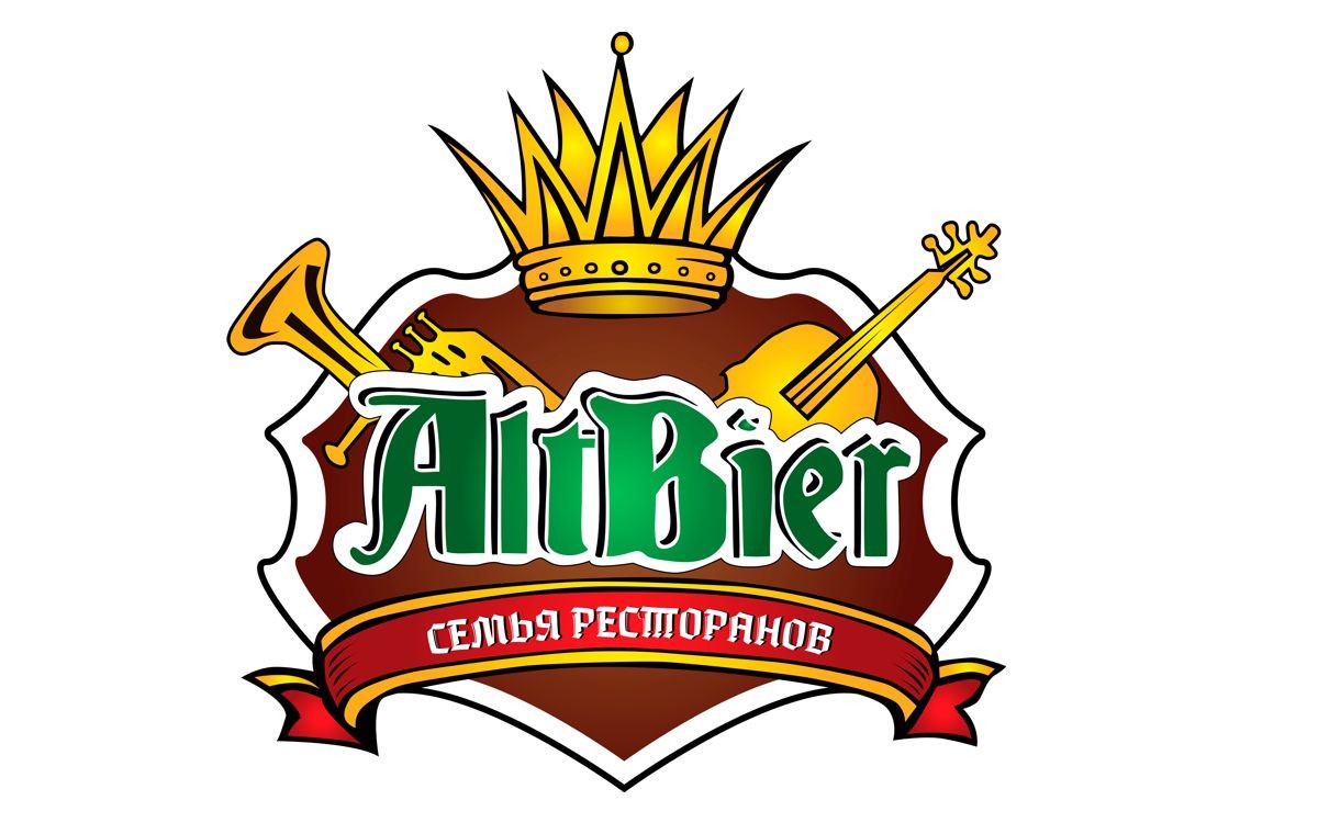 семья ресторанов