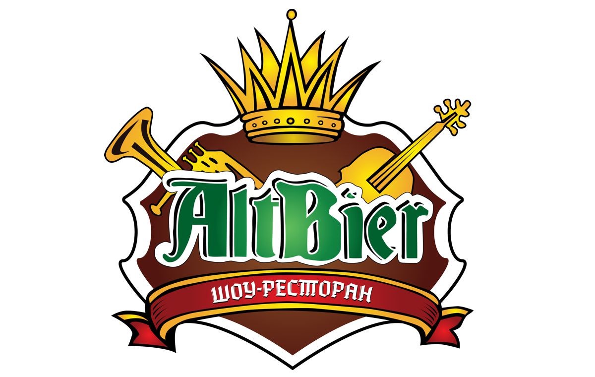 шоу-ресторан