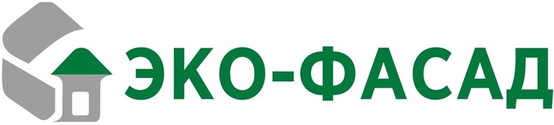 эко-фасад
