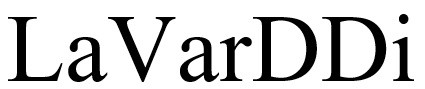 la var ddi