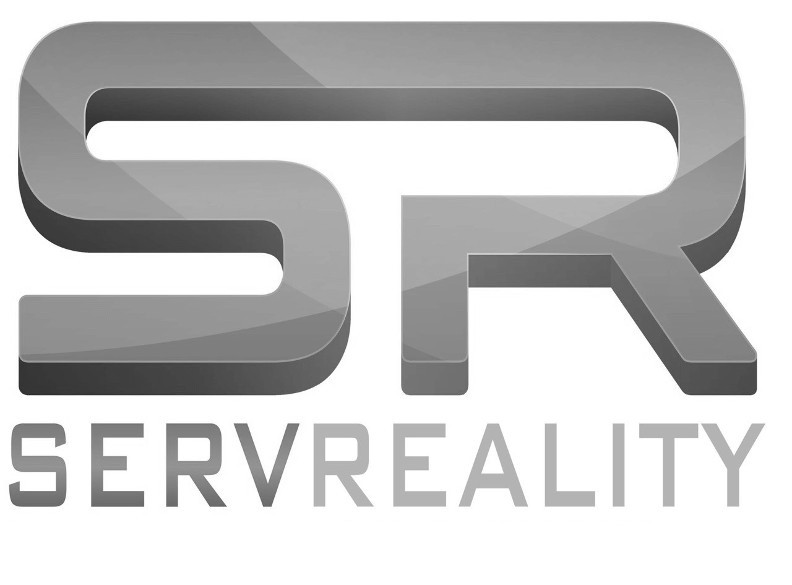 servreality