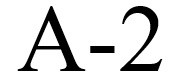 а-2