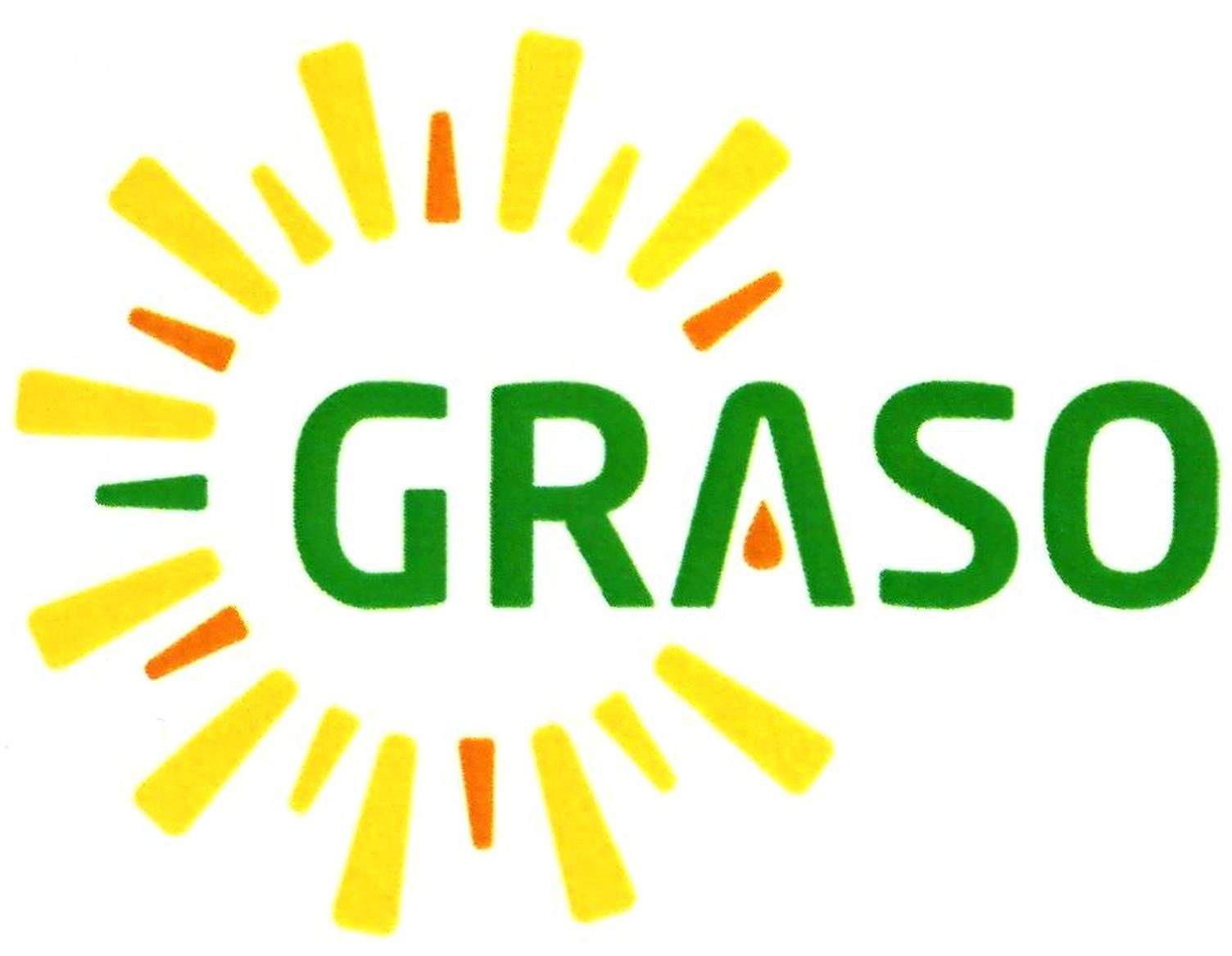graso