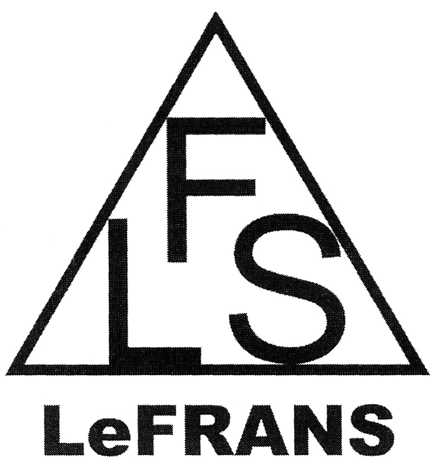 le frans