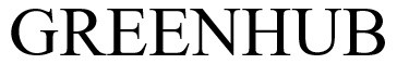 greenhub