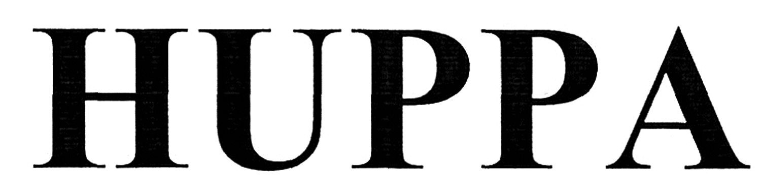 huppa