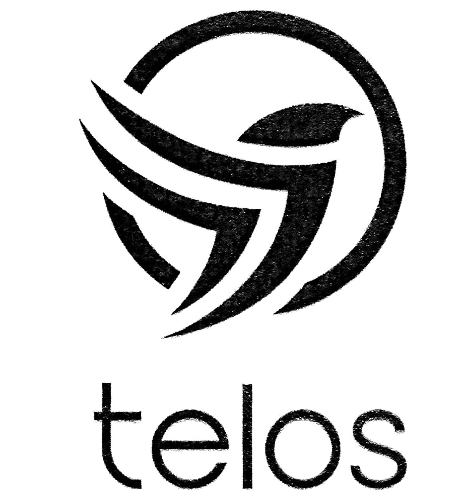 telos