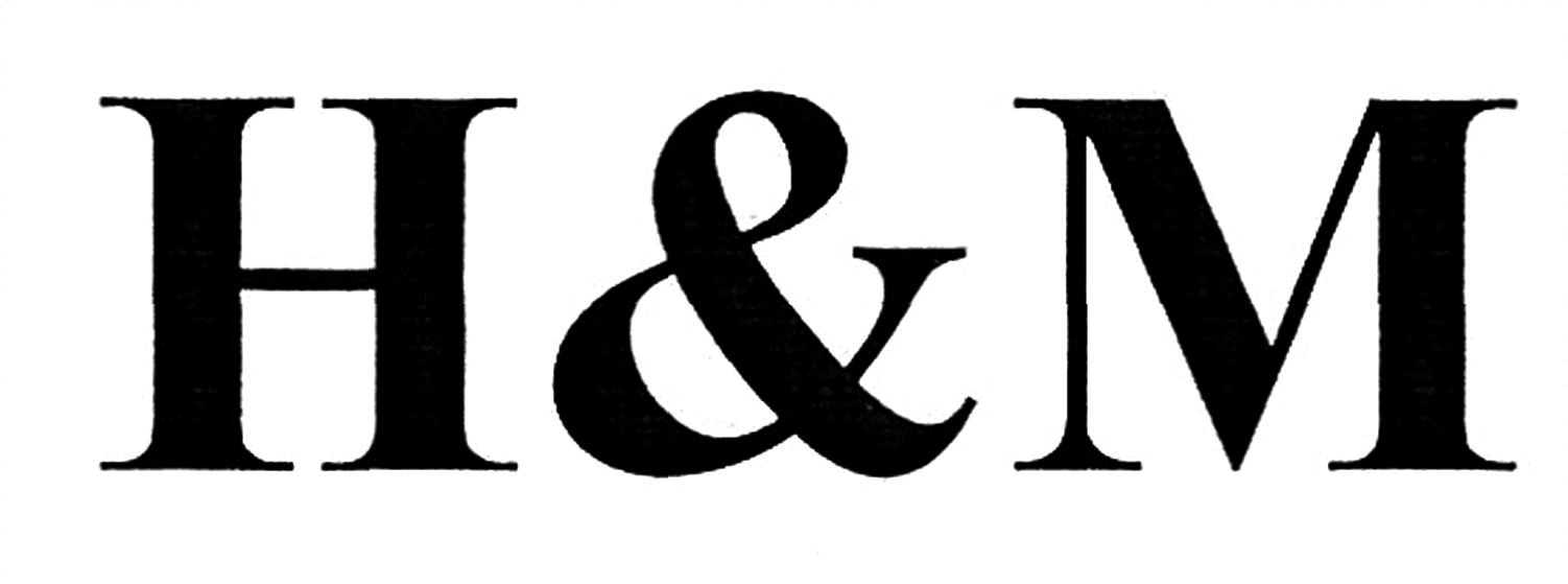 h&m