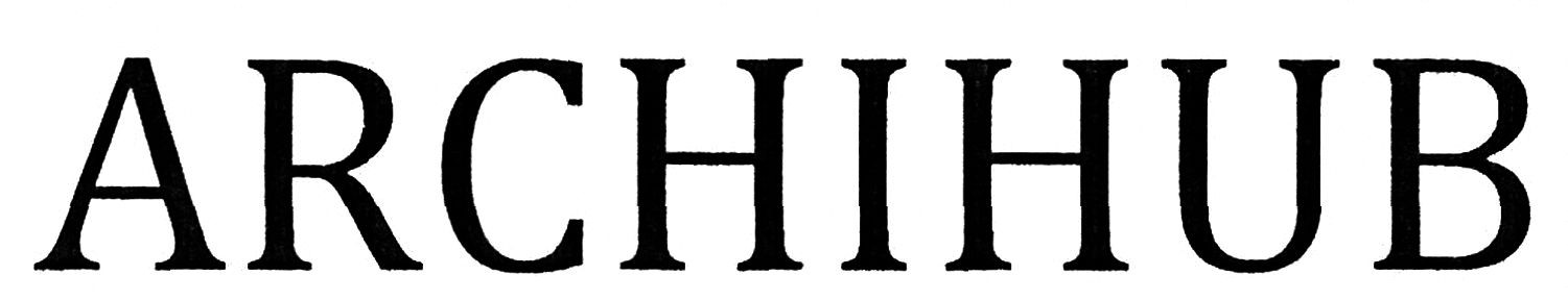 archihub