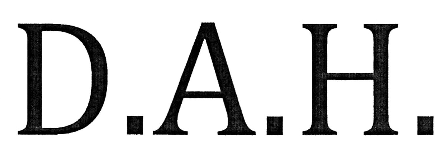 д.а.н.
