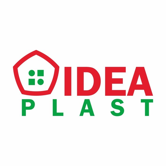 idea plast
